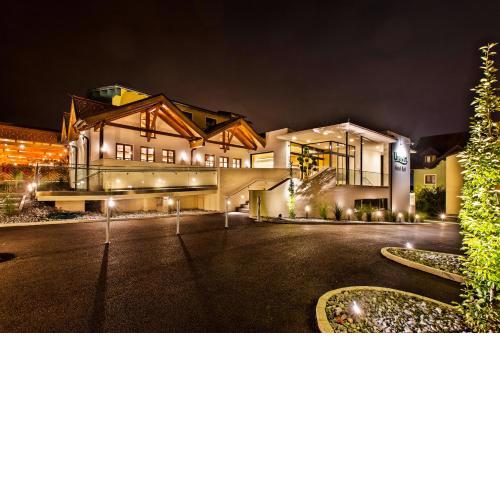 Hotel Restaurant Urdlwirt