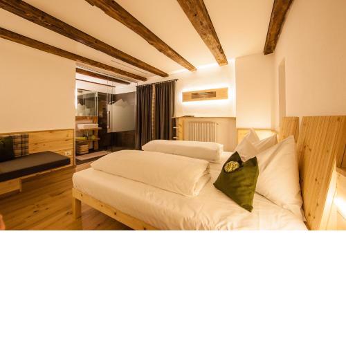 Hotel Restaurant Waldbichl