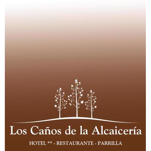 Hotel Restaurante Los Caños de la Alcaiceria