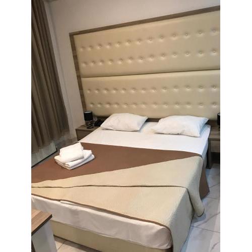 Hotel Rex