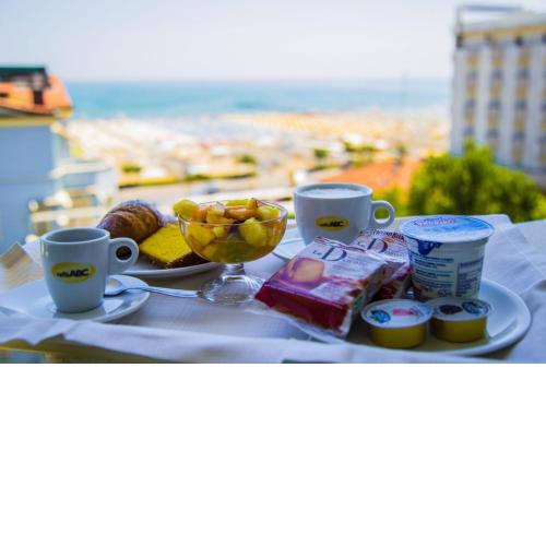 Hotel Rex