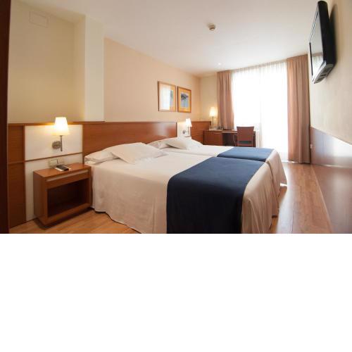Hotel RH Sorolla Centro