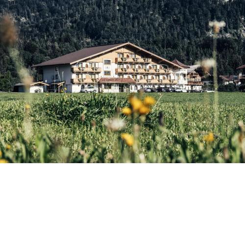 Hotel Riedl