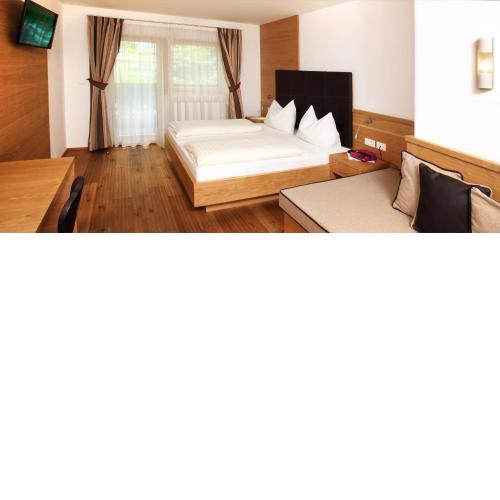 Hotel Rierhof