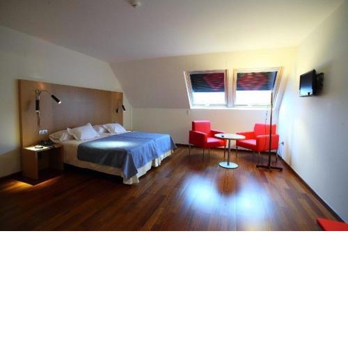 Hotel Ril