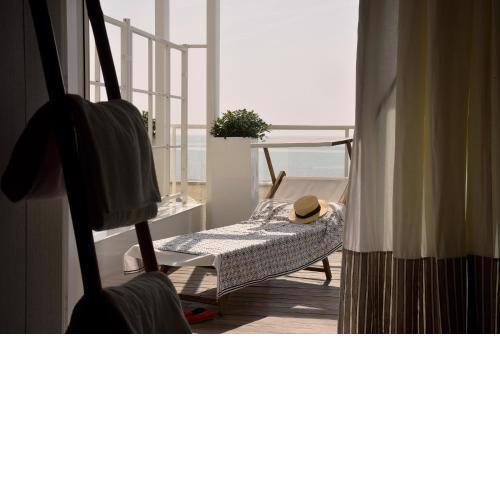 Hotel Ril