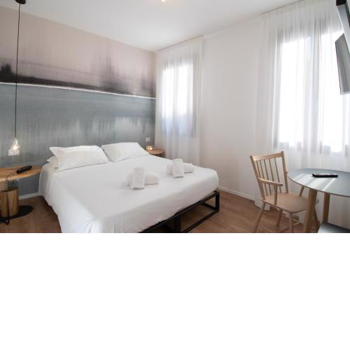 Hotel Rio