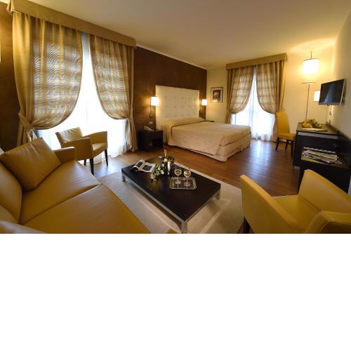 Hotel Rioverde