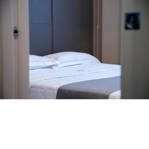 Hotel Ristorante Aeclanum