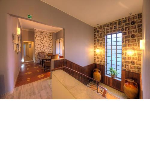 Hotel Ristorante Bologna