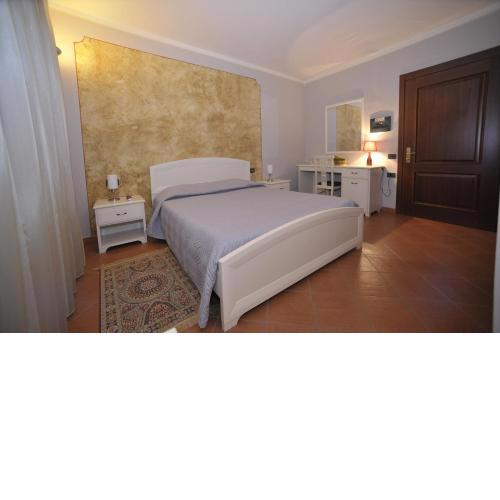 Hotel Ristorante Borgovecchio