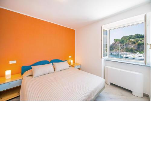 Hotel Ristorante Crescenzo