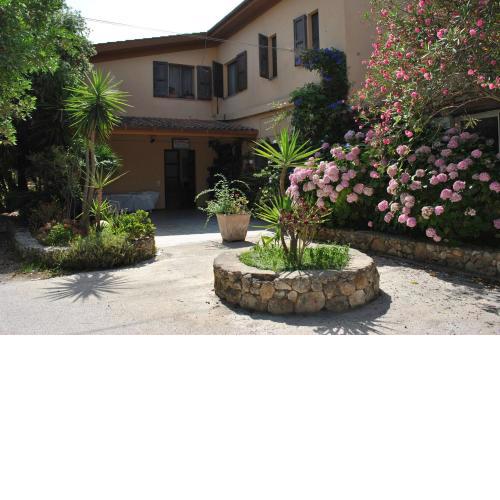 Hotel Ristorante La Pineta