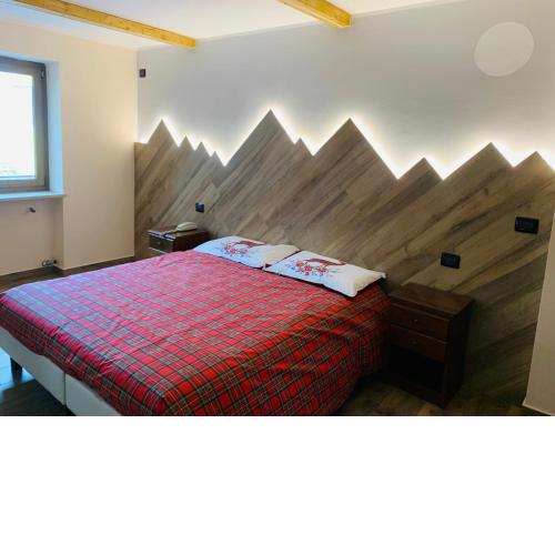 Hotel Ristorante Ligure
