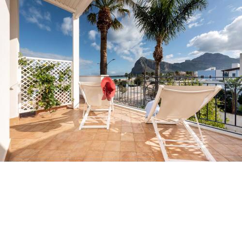 Hotel Ristorante Mediterraneo Faro