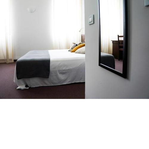 Hotel Ristorante Morus