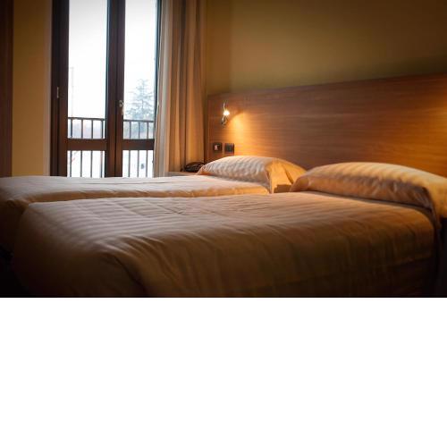 Hotel Ristorante Piccadilly