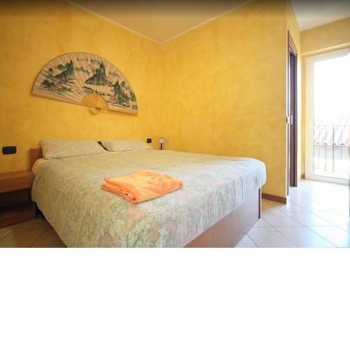 HOTEL RISTORANTE ROMA