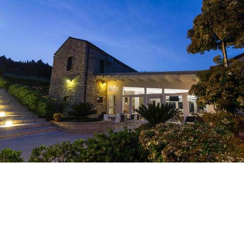 Hotel Ristorante Solelago
