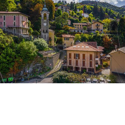 Hotel Ristorante Vapore