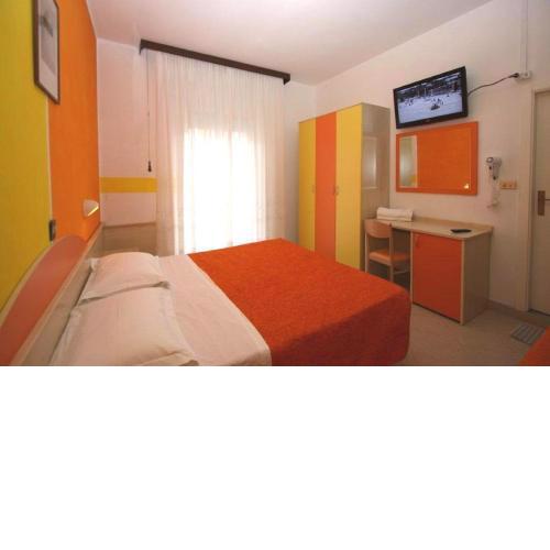 Hotel Ristoro