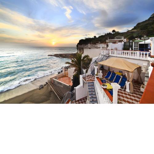 Hotel Riva del Sole