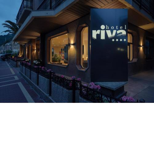 Hotel Riva