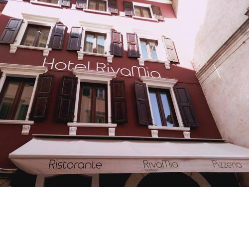 Hotel RivaMia