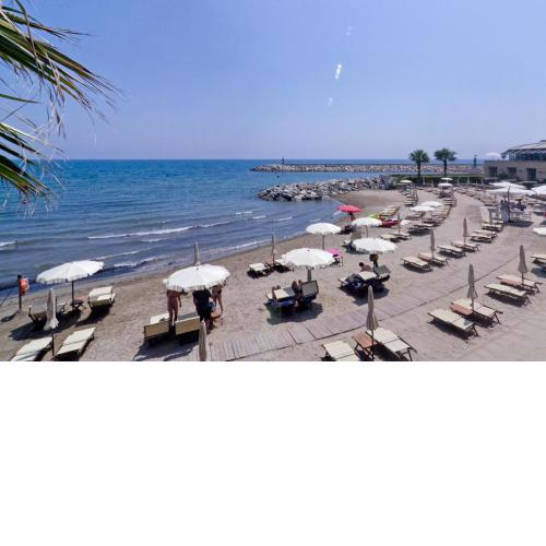 Hotel Riviera dei Fiori
