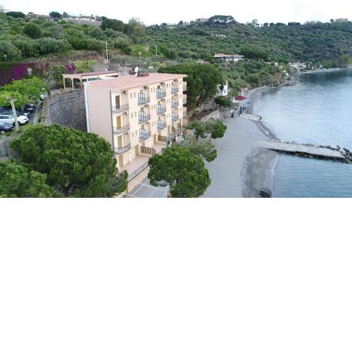 Hotel Riviera Lido