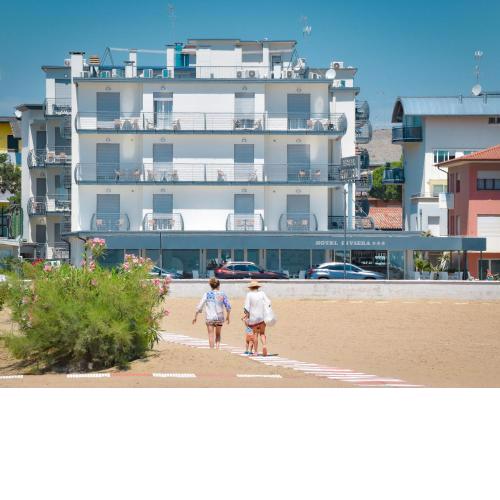Hotel Riviera
