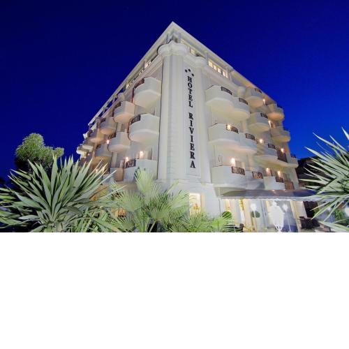 Hotel Riviera