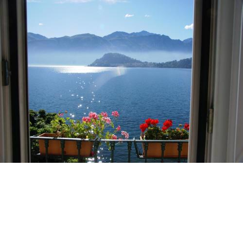 Hotel Riviera