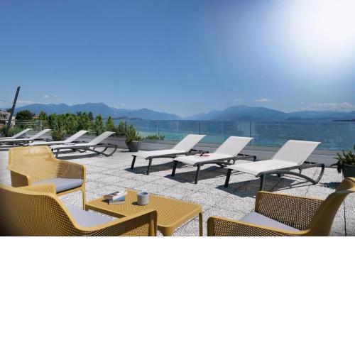 Hotel Riviera