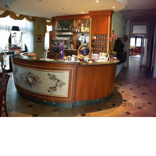 Hotel Riviera