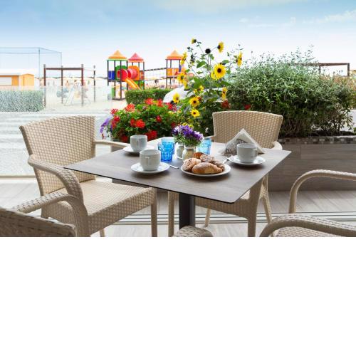 Hotel Riviera