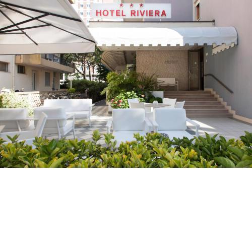 Hotel Riviera