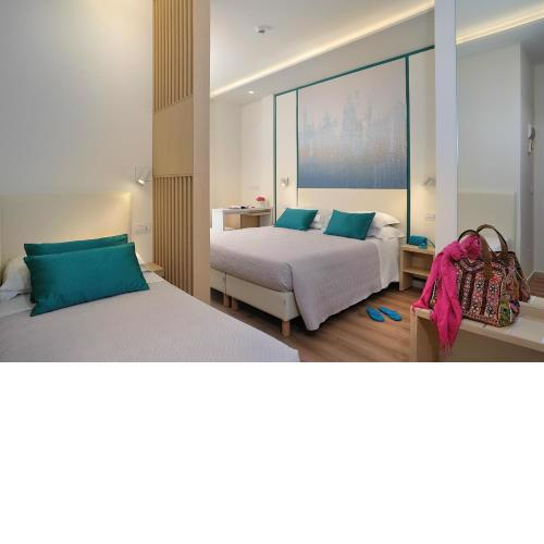 Hotel Riviera