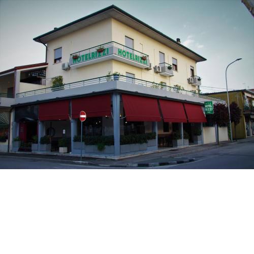 Hotel Rizzi