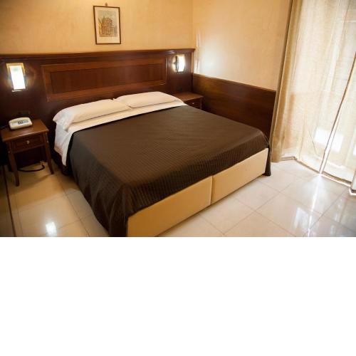 Hotel Robinson