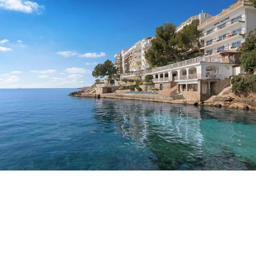 Hotel ROC Illetas & SPA