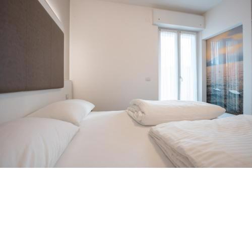 Hotel Rolly