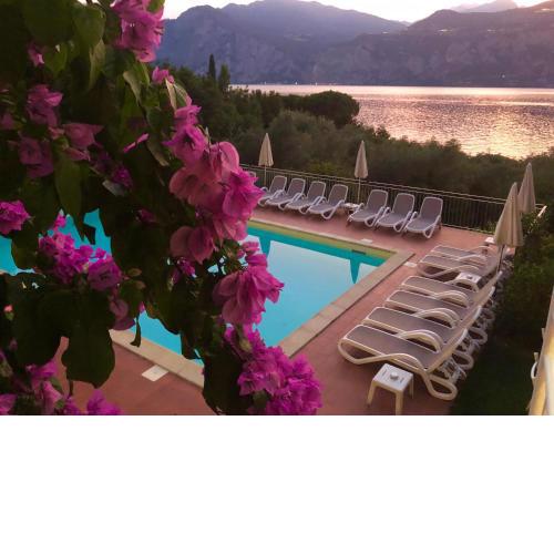 Hotel Roma Aparthotel