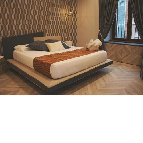 Hotel Roma Vaticano