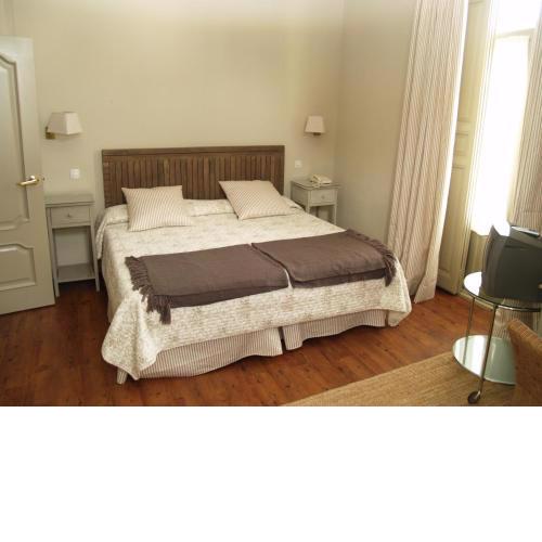 Hotel Roma