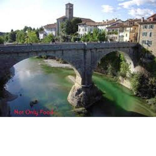 Hotel Roma