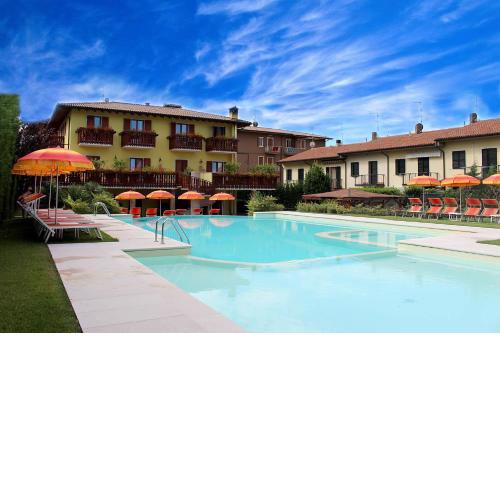 Hotel Romantic