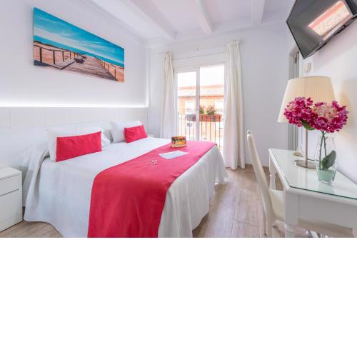 Hotel Romerito