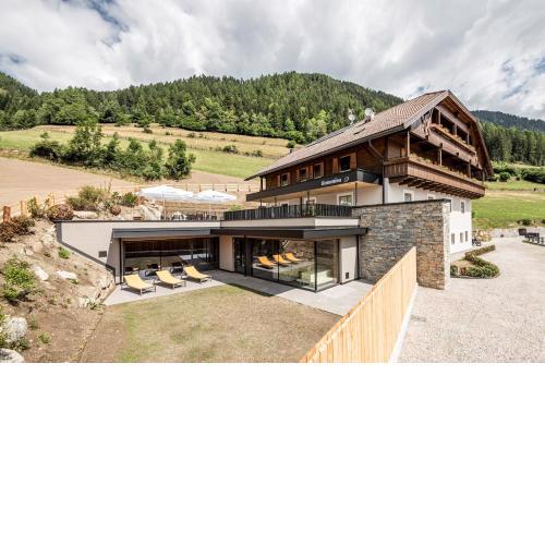 Hotel Rommisa