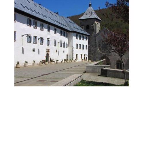 Hotel Roncesvalles